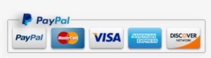 paypal-acceptance-mark-major-credit-card-logos